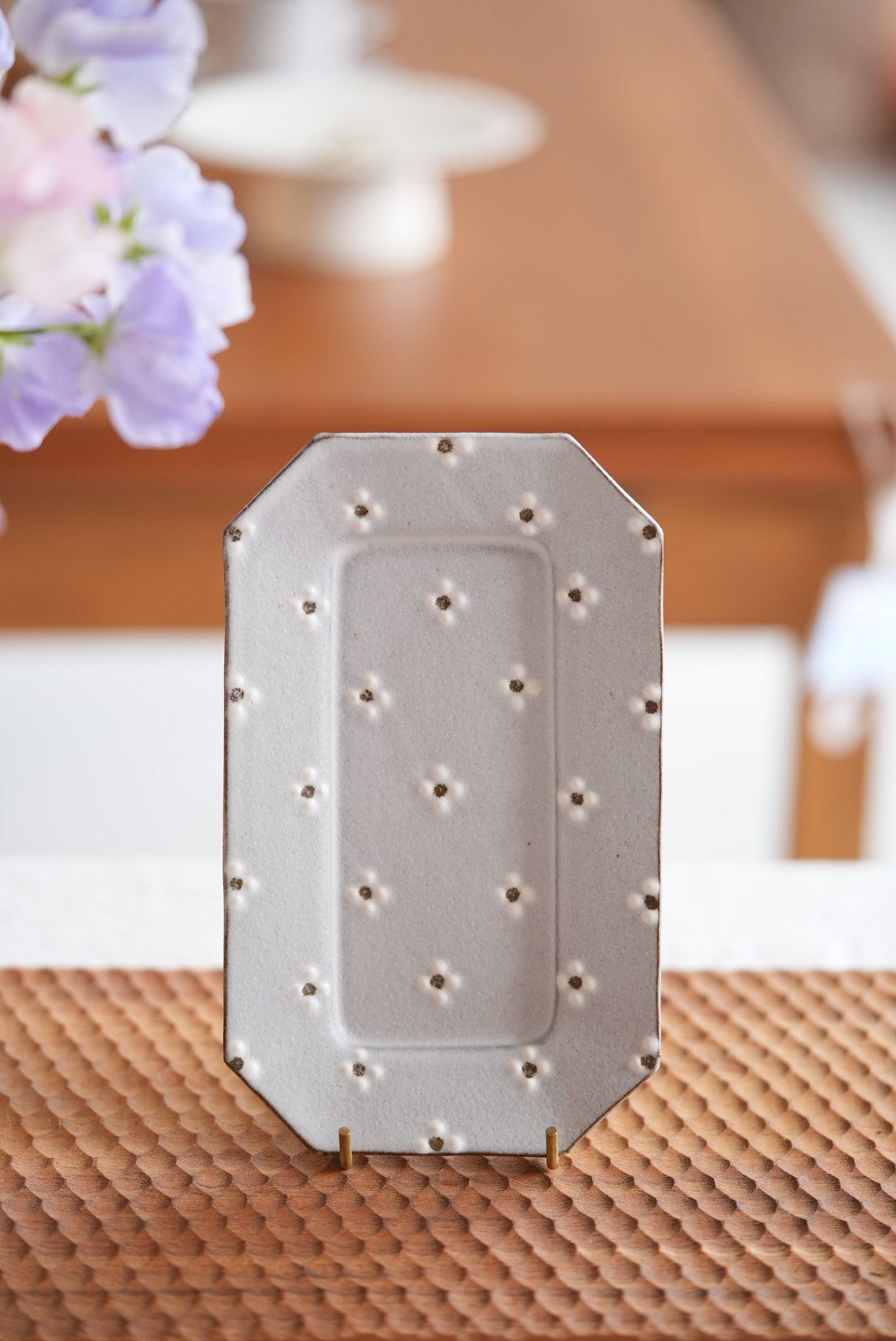All Products – Page 17 – Yochi Cups