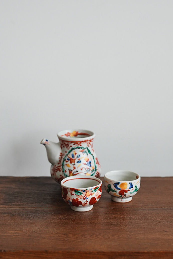 Noritomo Suzuki 鈴木工友 Pitcher NS09