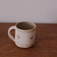 rutawarawajifu Coffee Mug - RA13