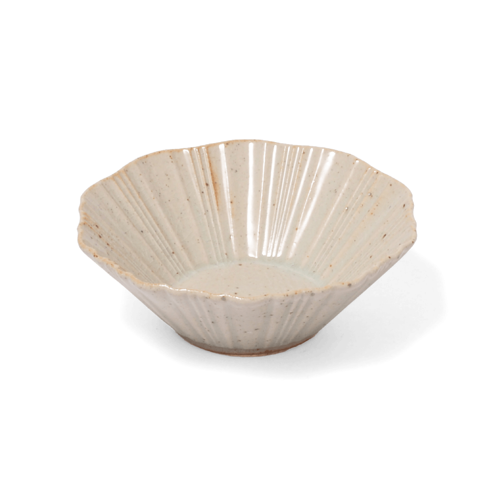 Studio M' Moulin Small Bowl