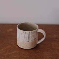 rutawarawajifu Coffee Mug - RA11