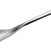Aux Leye Honey Spoon