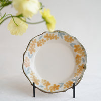 かとうようこ Yoko Kato Mimosa Collection