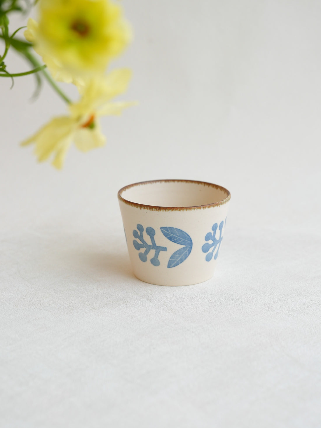 かとうようこ Yoko Kato Flower Collection