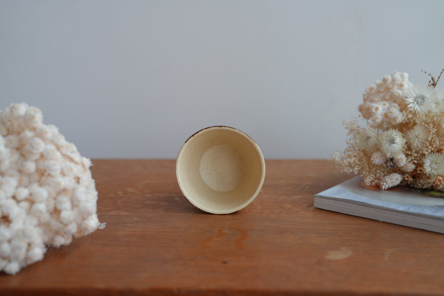 Shoko Hirano 平野照子 Cat Cup SR02 #10