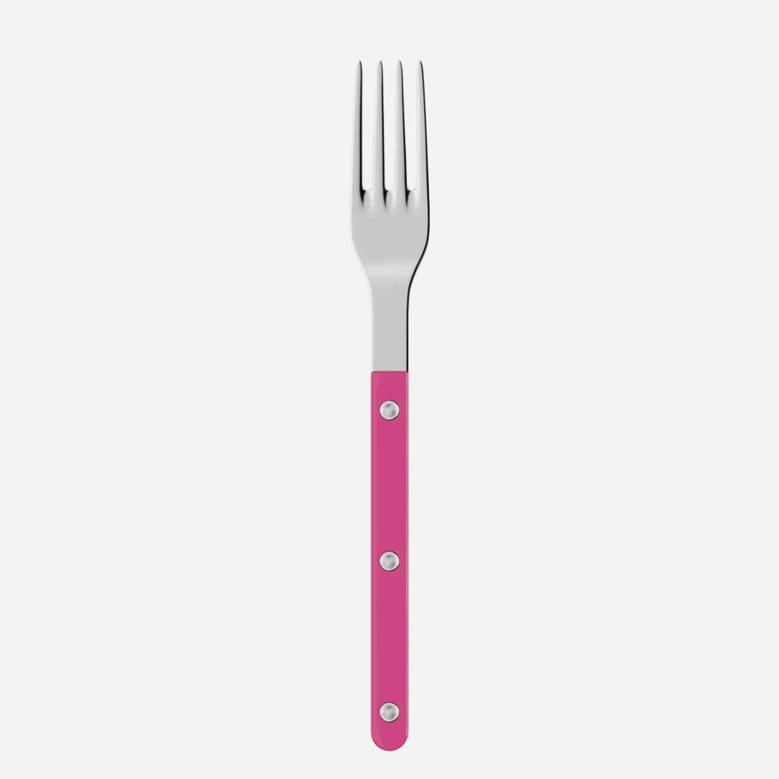 SABRE Paris BISTROT - Rasberry