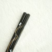 Japanese Chopsticks Rabbit Collections Dishwasher Safe