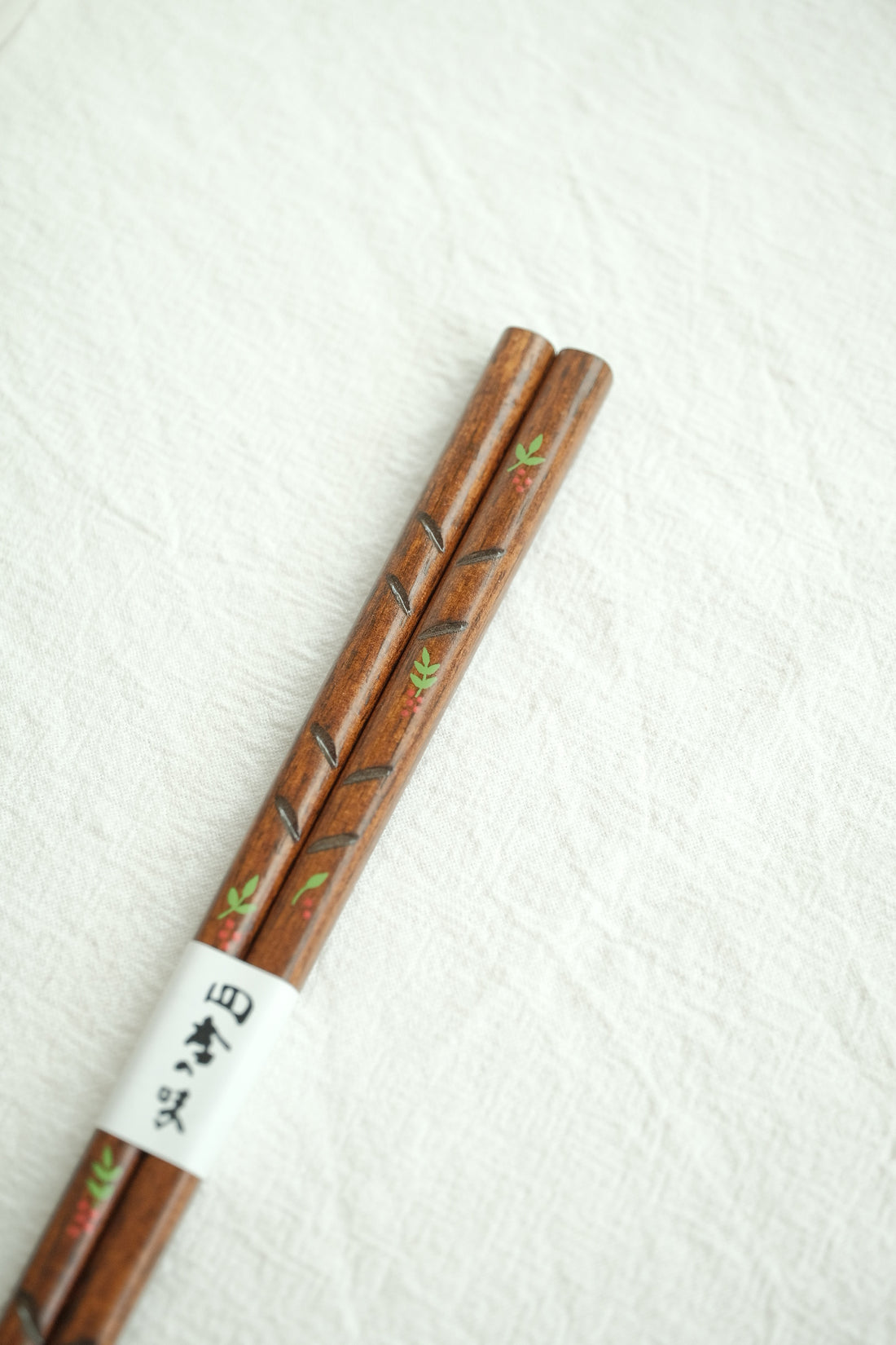 Japanese Chopsticks Four Seasons Collections Dishwasher Safe