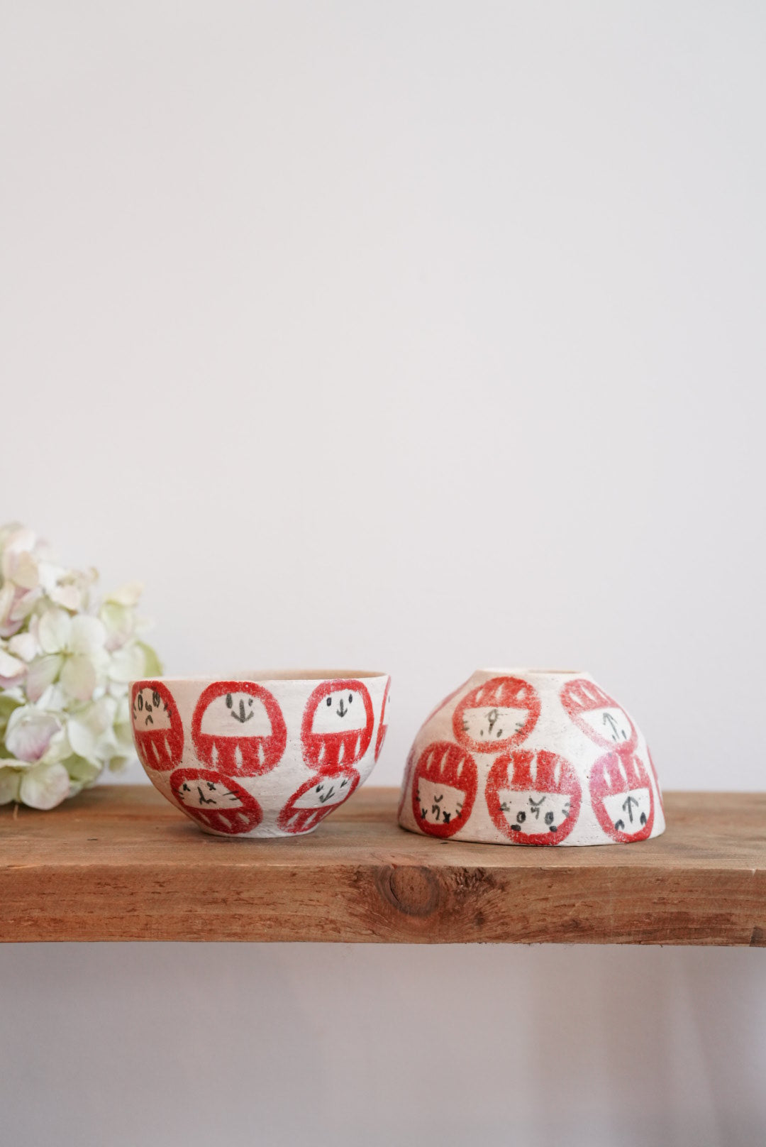 Tomotaro 岡村友太郎 – Yochi Cups