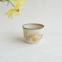 かとうようこ Yoko Kato Mimosa Collection