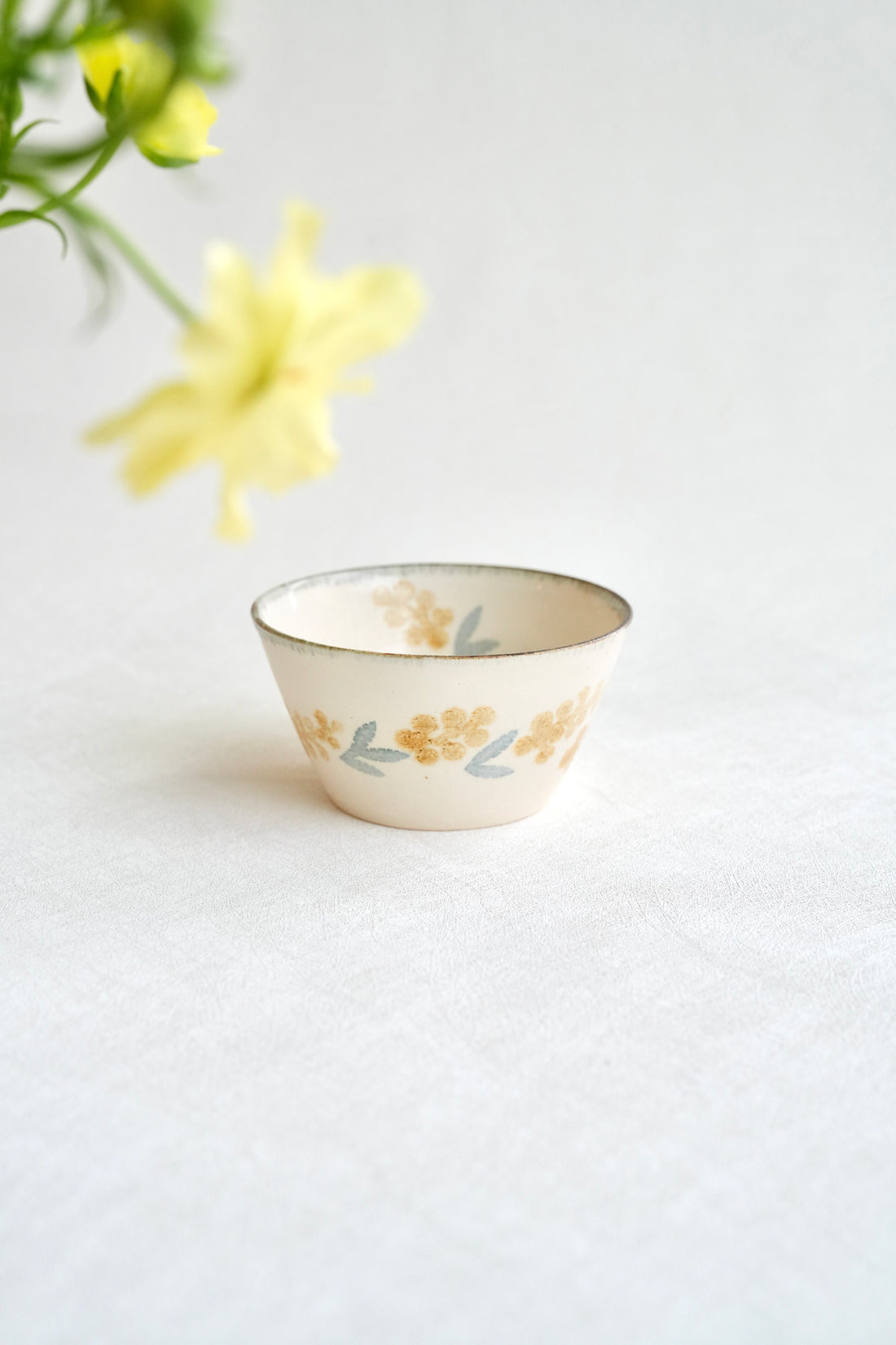 かとうようこ Yoko Kato Mimosa Collection