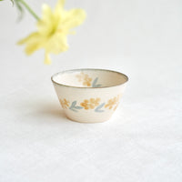 かとうようこ Yoko Kato Mimosa Collection