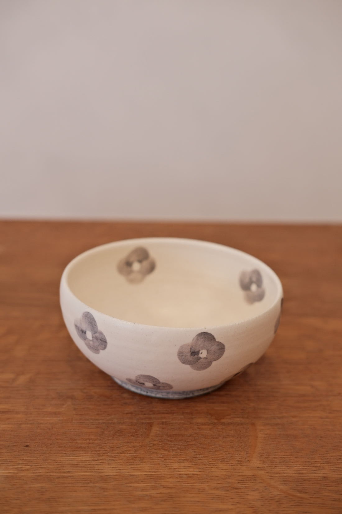 Shoko Maeda 前田祥子 Small Bowl