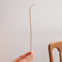 Chashaku Bamboo Matcha Tea Spoon