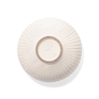 Studio M' Solum Medium Bowl