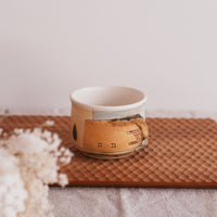 COCOCO Handmade Free Cup - CO03-3