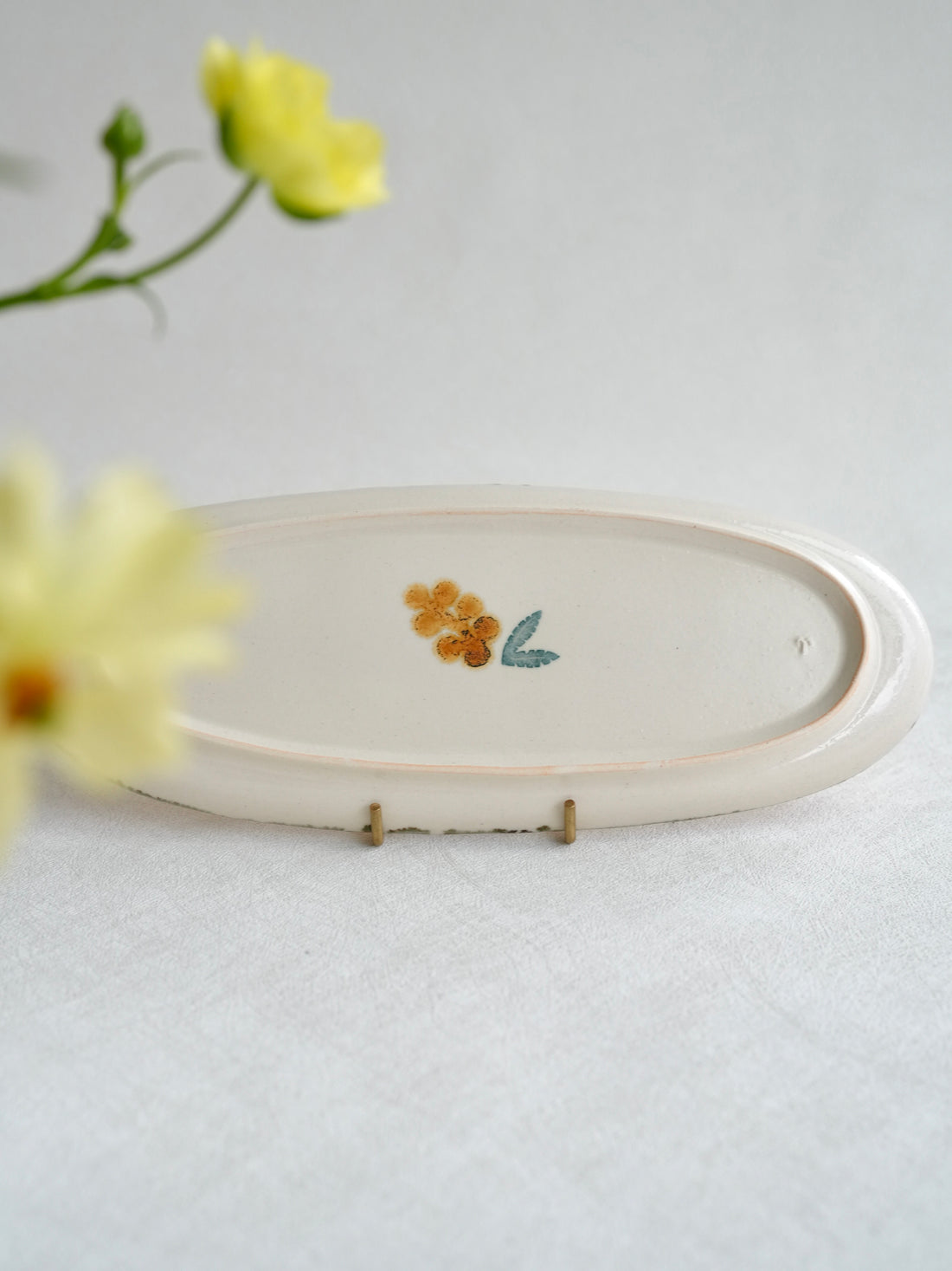 かとうようこ Yoko Kato Mimosa Collection