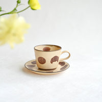 かとうようこ Yoko Kato Bread Collection