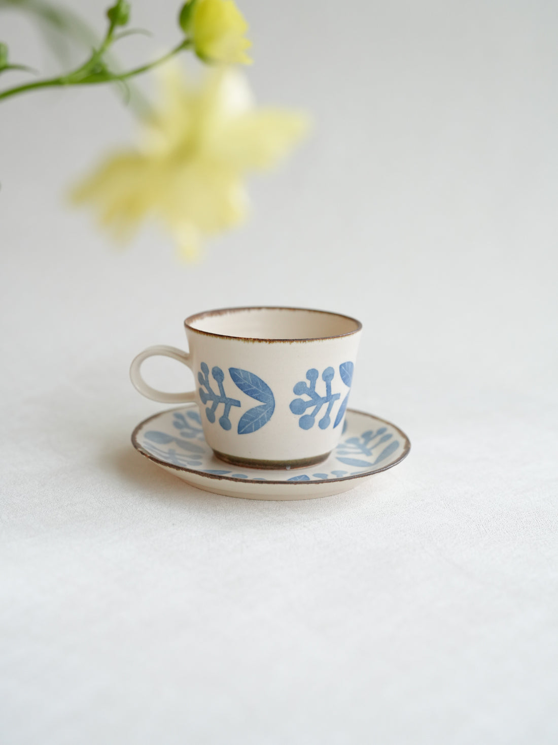 かとうようこ Yoko Kato Flower Collection