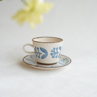 かとうようこ Yoko Kato Flower Collection