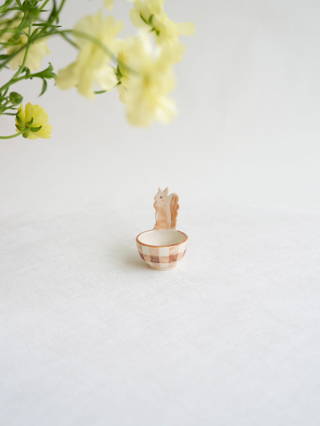 Notari - Coffee Spoon NO06