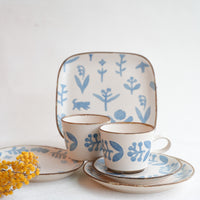 かとうようこ Yoko Kato Flower Collection