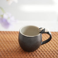 Tomo Yamaguchi 山口トモ Mug