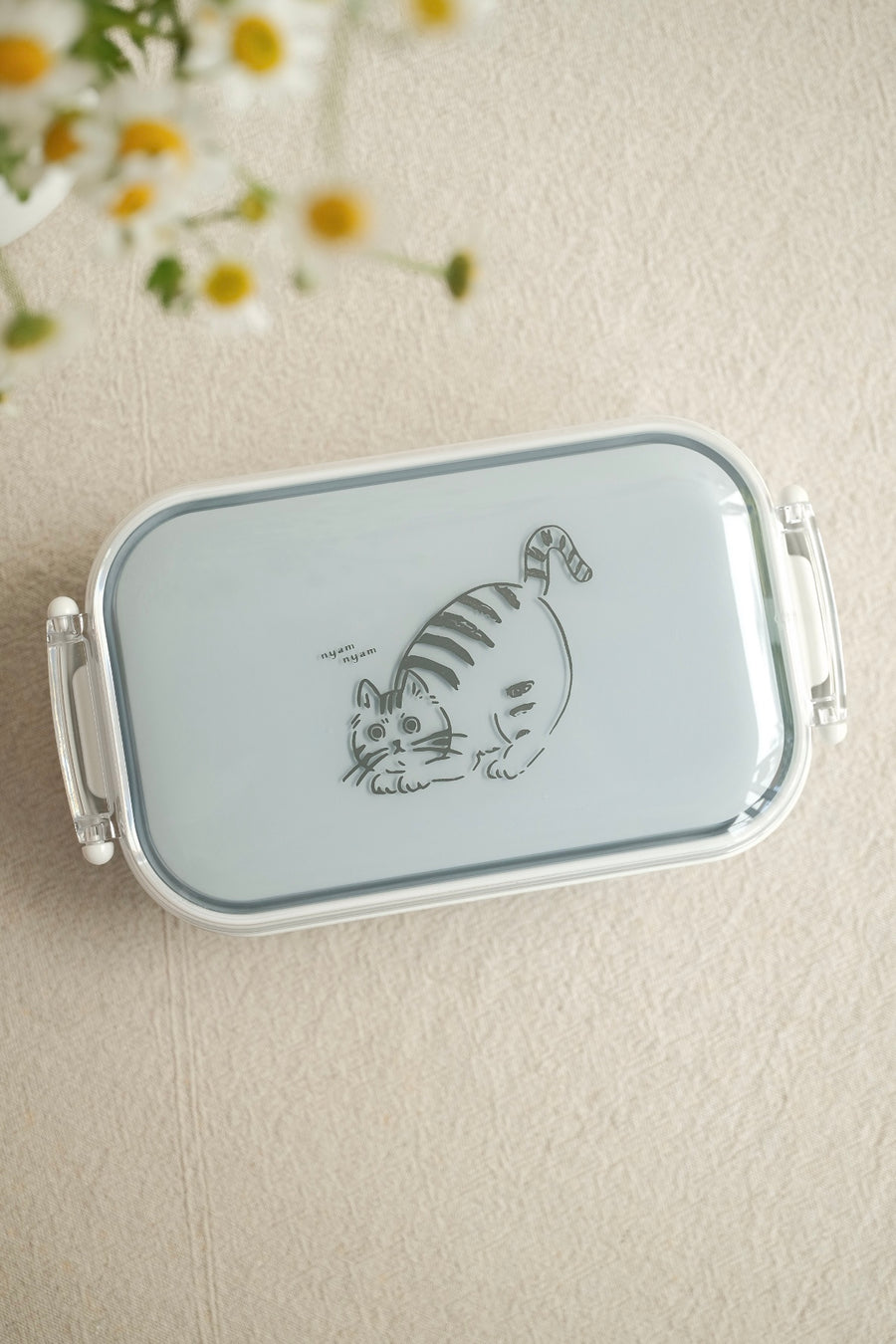 ChacoChaco Lunch Box
