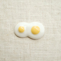 Japanese Chopsticks Ceramic Rest