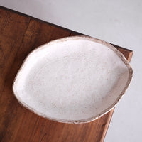 Shino Kohiki Handmade Stone-Texture Collection