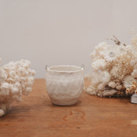 Shoko Matsuura 松浦唱子 Cat Cup SM05 #6