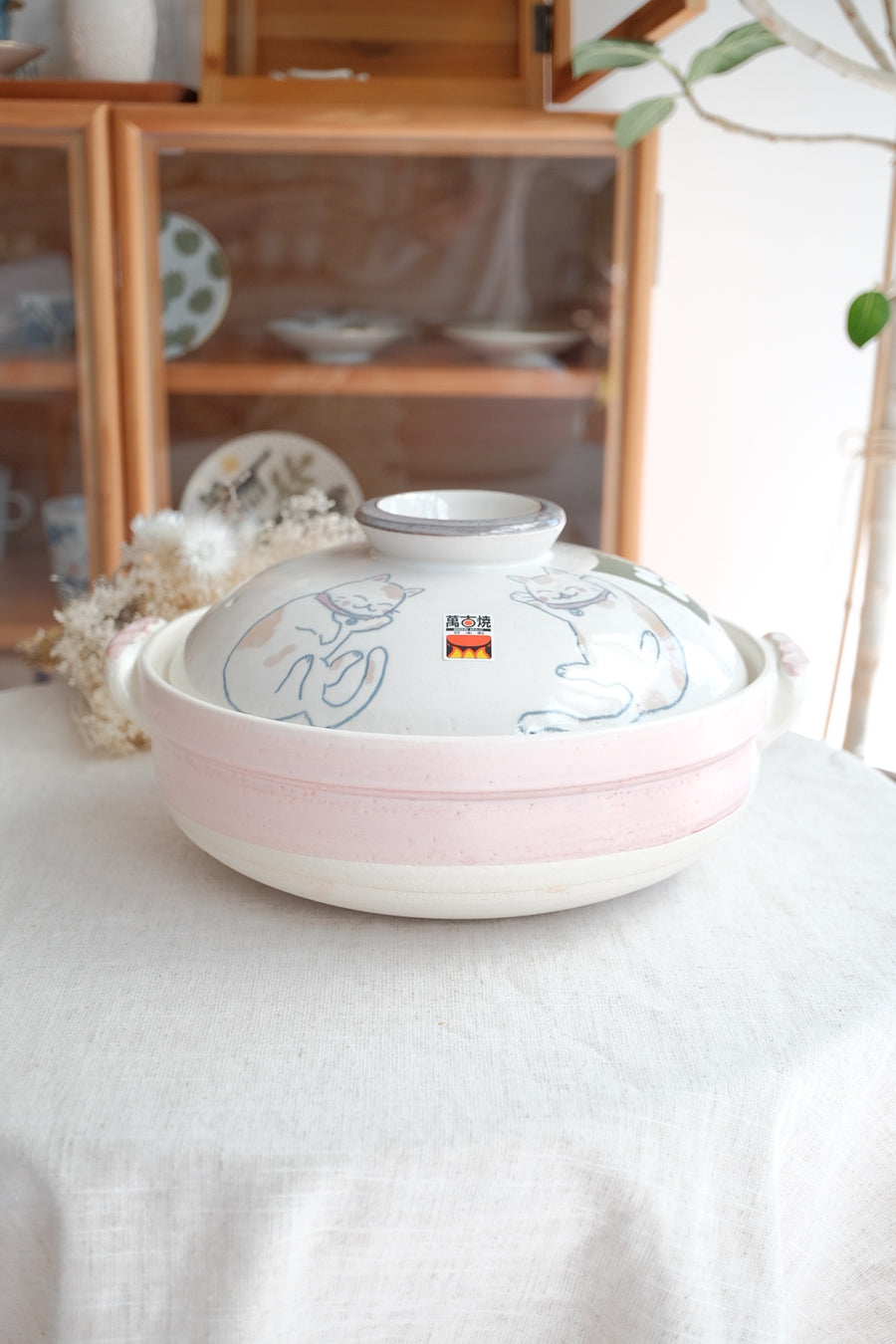 Japanese Cookware – Traditional & Modern Kitchen Essentials
