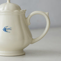 Studio M' Early Bird Teapot