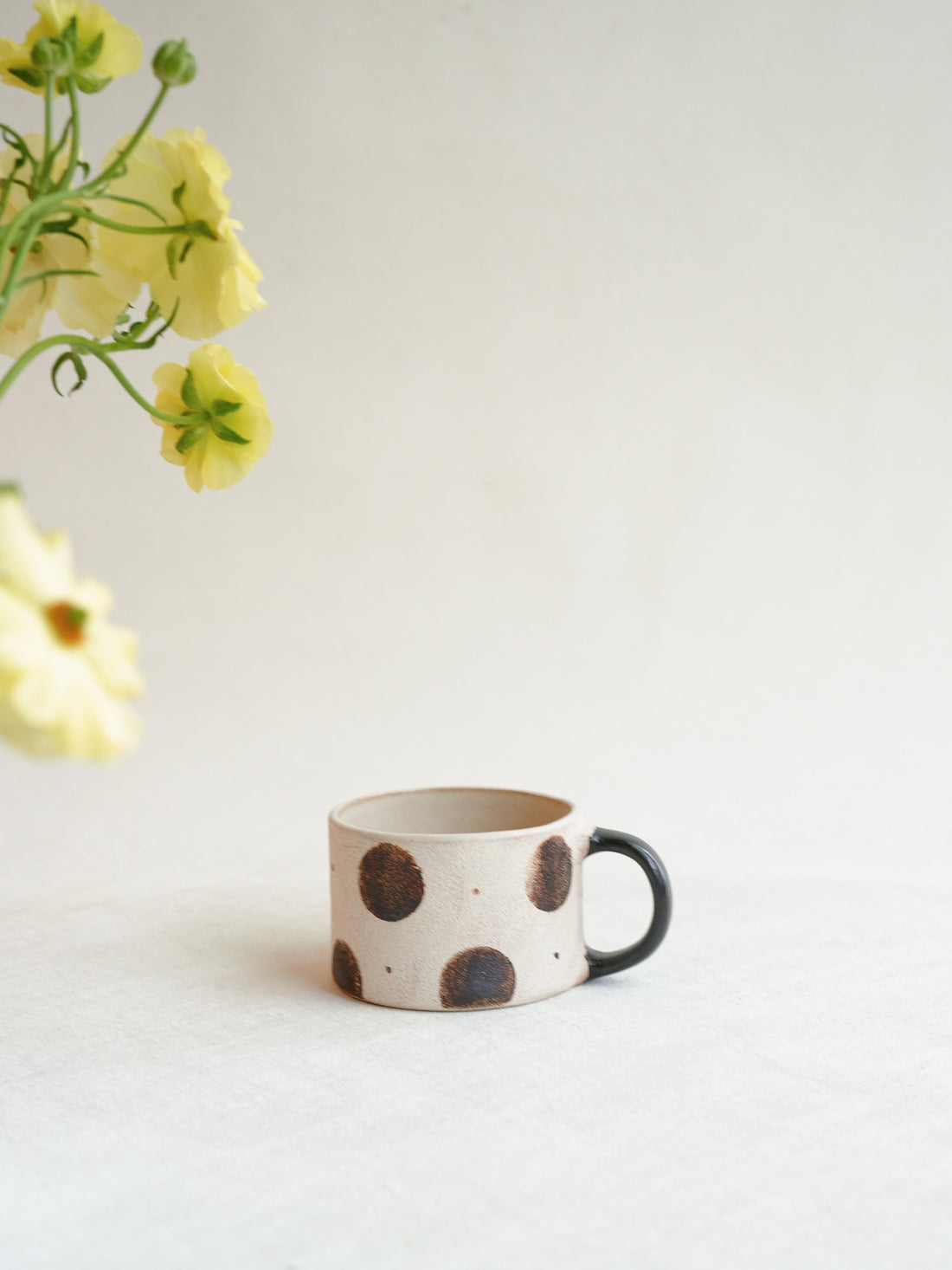 Misuzu Ishigami 石神美鈴 Mug MIS32