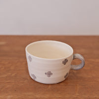 Shoko Maeda 前田祥子 Coffee Mug