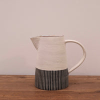 Emishi Kobo 池田匡優&美弥子 - Jug EK28