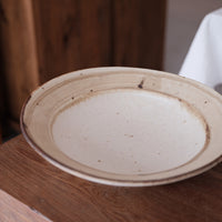 Mino Ware Tableware Collection