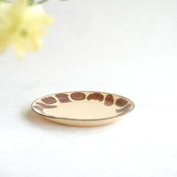 かとうようこ Yoko Kato Bread Collection