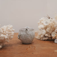 Shoko Matsuura 松浦唱子 Cat Cup SM05 #2