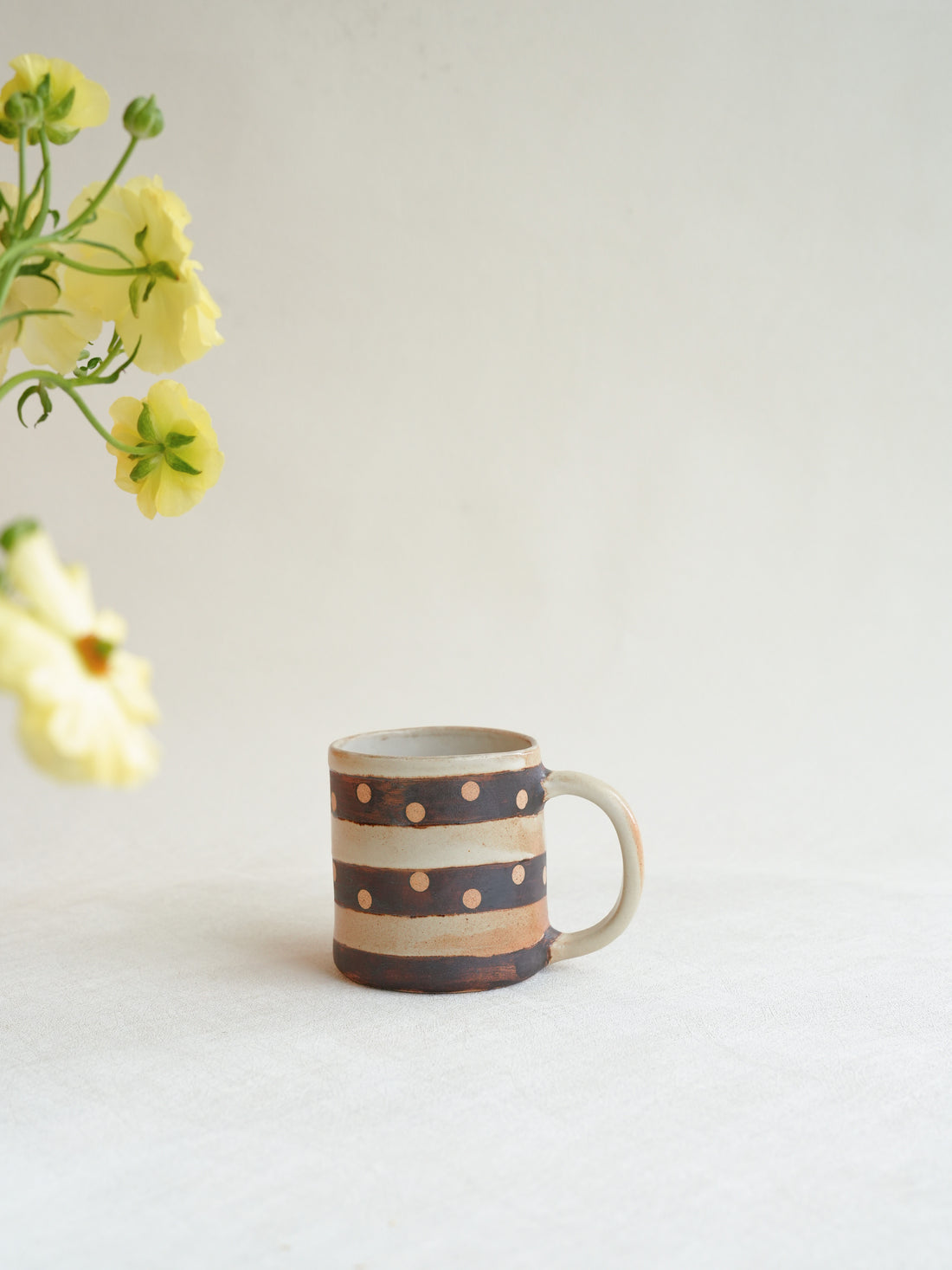 Misuzu Ishigami 石神美鈴 Mug MIS22