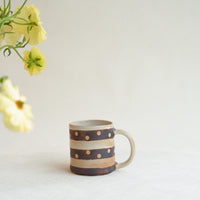 Misuzu Ishigami 石神美鈴 Mug MIS22