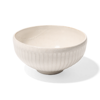 Studio M' Solum Large Bowl