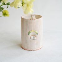 Notari - Large Rabbit Container NO08