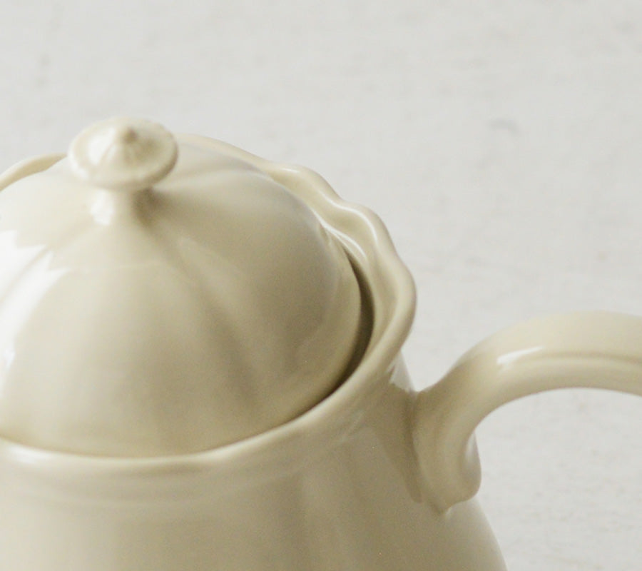 Studio M' Early Bird Teapot