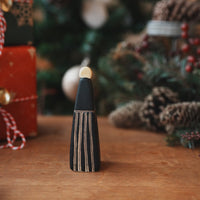 Kinobori 伊藤きのぼり Christmas Ornament KB13