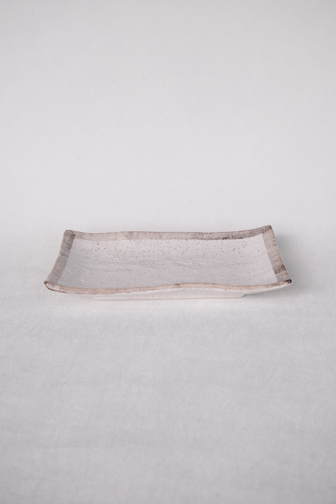 Shino Kohiki Handmade Stone-Texture Collection