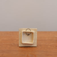 Shoko Hirano 平野照子 Cat Wall Decoration Medium SR05