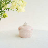 Notari - Animal Canister NO05