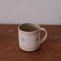 rutawarawajifu Coffee Mug - RA13