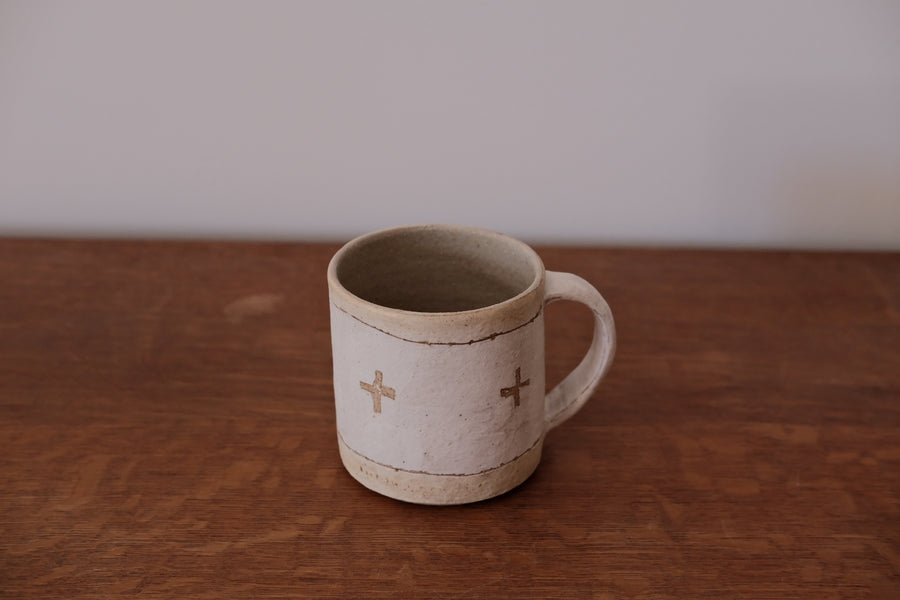 rutawarawajifu Coffee Mug - RA13